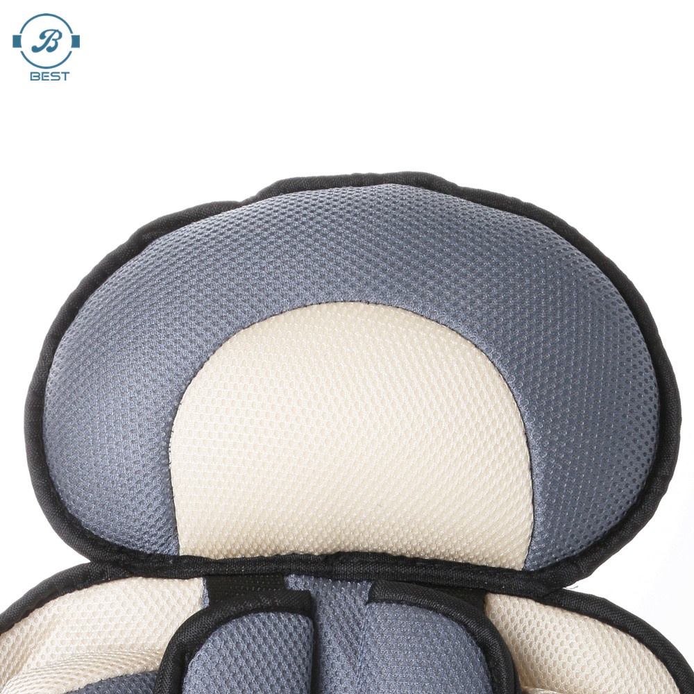 Seat Car Baby Car Seat Perlengkapan Travelling Bayi Seat Car Seat Anak Car Baby Car Seat
