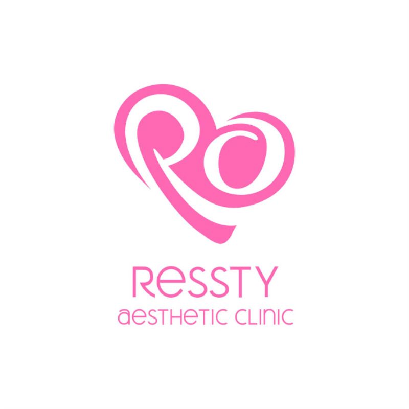 COSTUM SABLON SANDAL LANTAI /HOTEL # SLIPPERS SEPOND 4 ML MIN ORDER 100 PASANG-Resty clinik