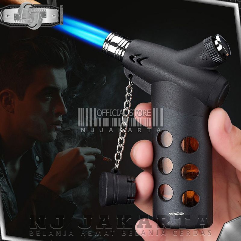 solder torch gas butane korek api las