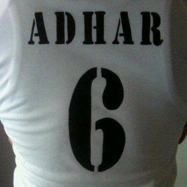 adharmuhamad