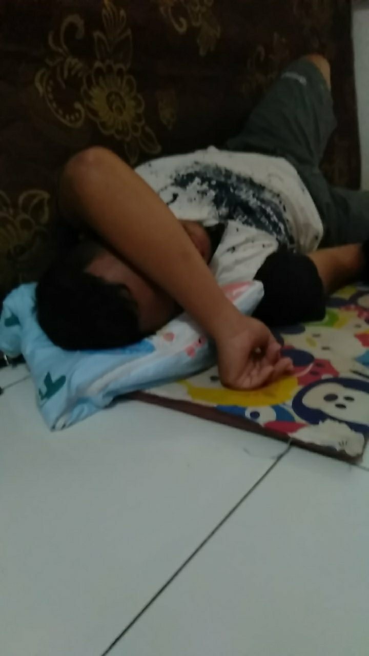 Maura Couple - Sania Ruffle Batik Couple Ori Ndoro Jowi Dnt Garansi Termurah Shopee - Kebaya Modern