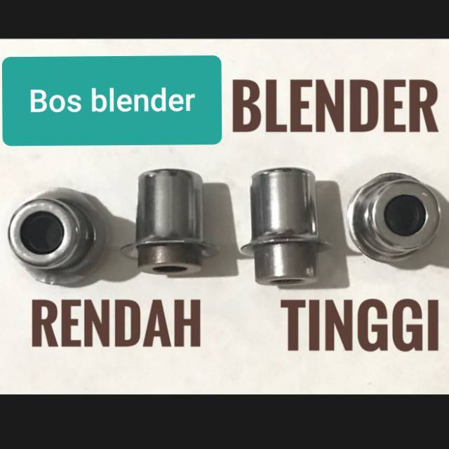 bos blender miyako national panasonic