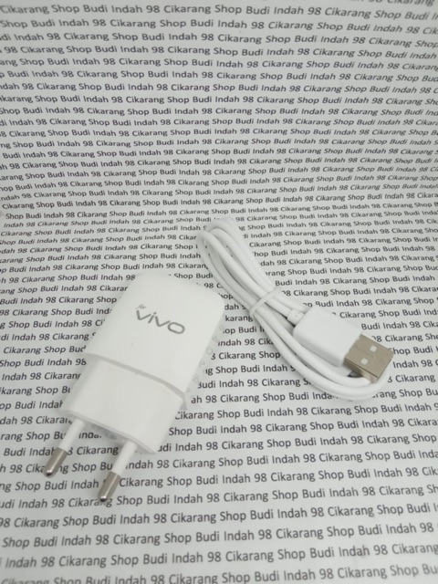 Travel Charger SAMSUNG DAN MERK LAIN Charger Cas Charger Universal