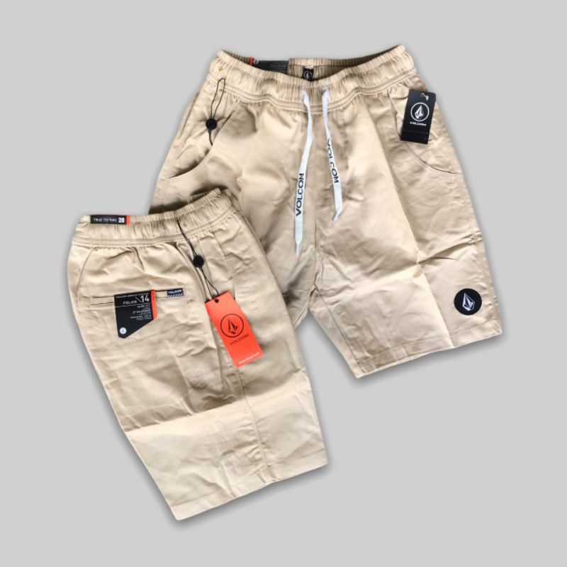 CELANA PENDEK  / CELANA PENDEK SURF