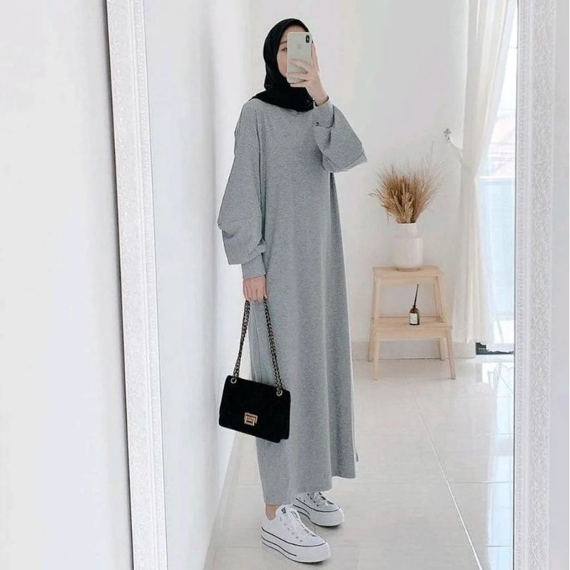 Neona Dress/Dress/FB