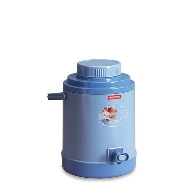 lion star MD-2 Malaga Drink Jar 4.5 liter dispenser air termos air