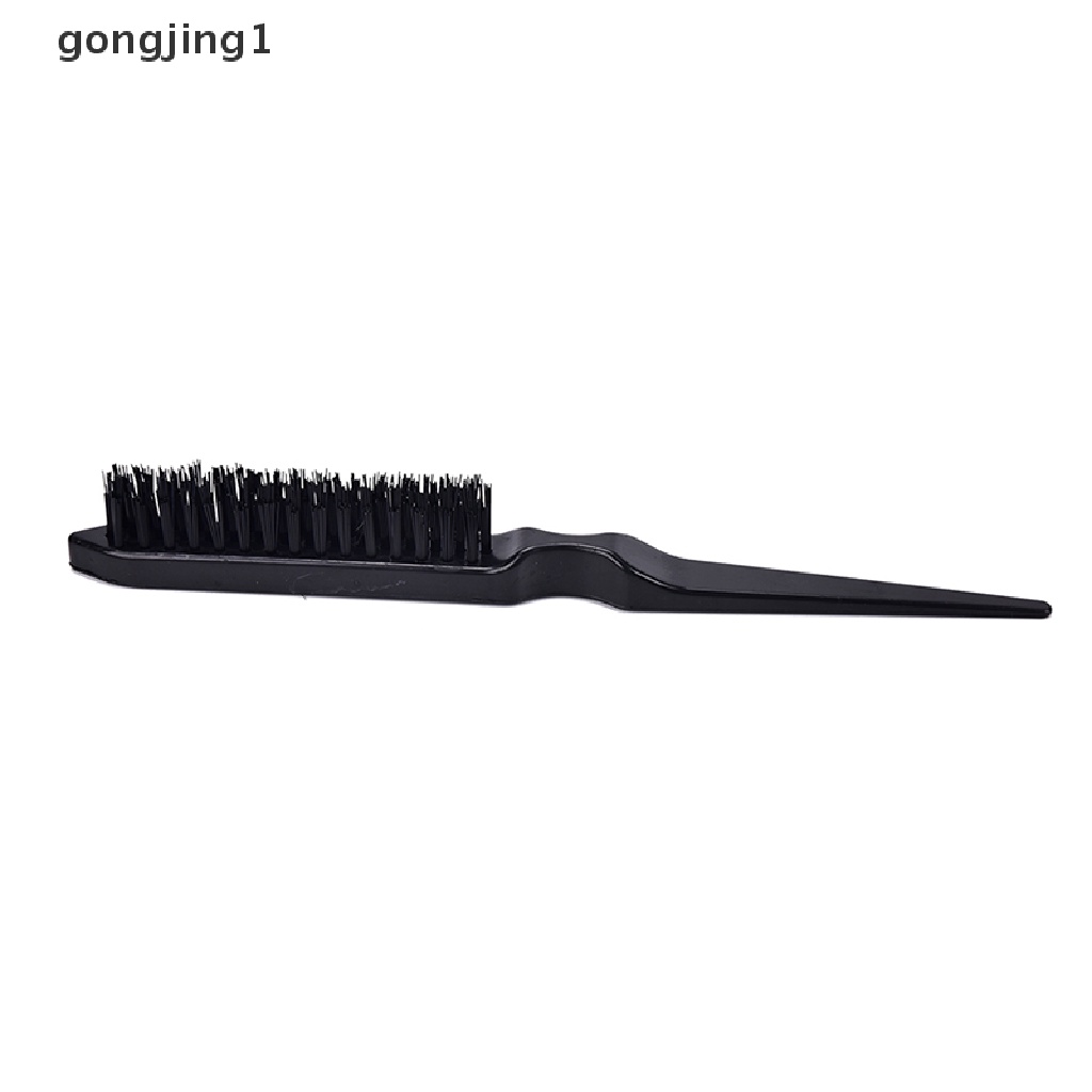 1 Pc Sisir Rambut Untuk Styling