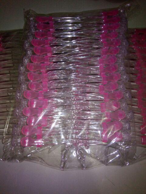 Faceshield Nagita / Face Shield Pelindung Wajah