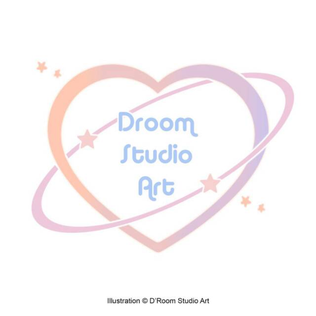 droomstudioart