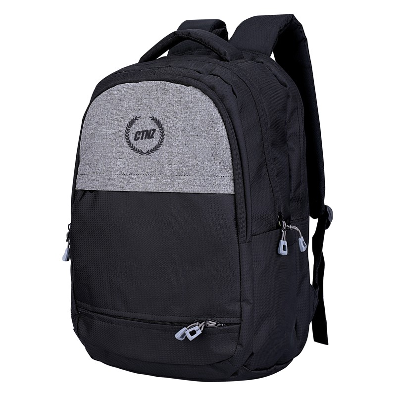 iTasi Ransel iLaptopi Distro Pria iwanitai Raincover TS45 