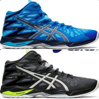  Sepatu  Voli VOLLEY Asics  Gel V Swift  FF  Import ASICS  GEL 