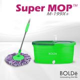 Super MOP M-199X+