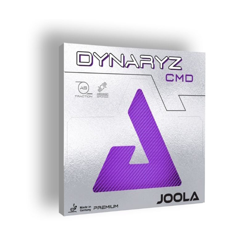 Karet Pingpong JOOLA DYNARYZ CMD