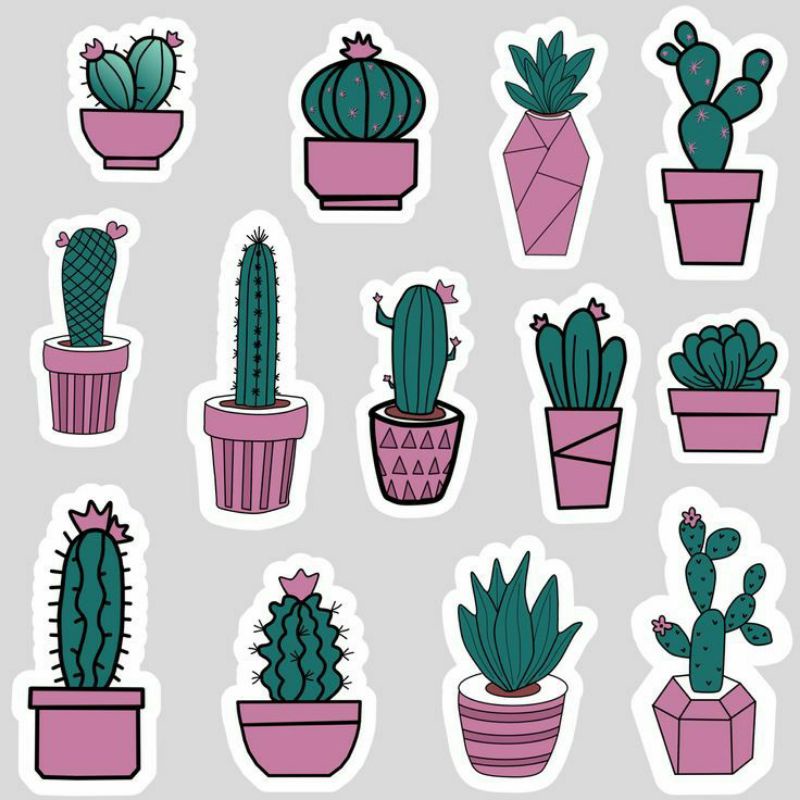 STICKER AESTHETIC STIKER TUMBLR AESTHETIC STICKER CASE STICKER TUMBLR AESTHETIC STICKER JOURNAL AESTHETIC TUMBLR BUKU AESTHETIC CUSTOM STICKER MURAH STICKER AESTHETIC TUMBLR-G1