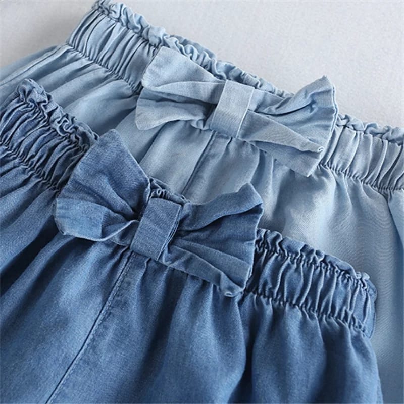BEFAST - ZTL OOTD Celana Panjang Anak NAGIYA / KULOT MOMOS / Celana Anak-Anak Perempuan / Celana Kulot Lucu / Fashion Anak Perempuan Kekinian / Celana Panjang Model Terbaru / Celan Kulot Polos Casual / Terlaris / Celana Kulot Best Seller Anak