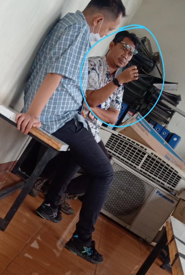 Hio Dupa Stik Aromaterapi Darshan Life Maharaja Gold Incense Sticks Pendek