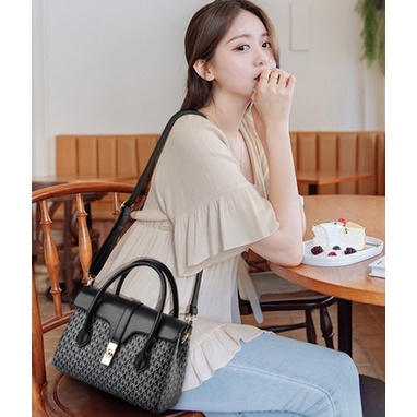 2058, tas wanita selempang import fashion tas sling bag hand bag terkiniian  terlaris best seller termurah rndc