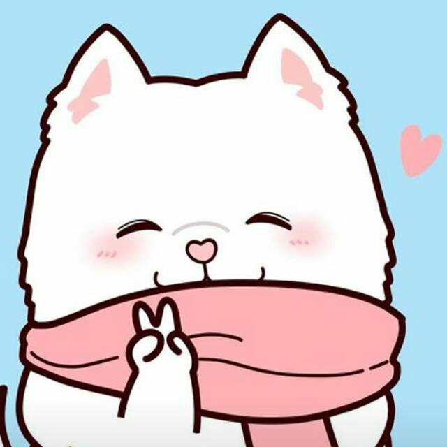 laraschan21