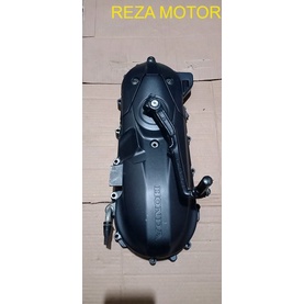 bak pully blok pully blok cvt original vario 110 led beat k81 beat esp beat pop copotan