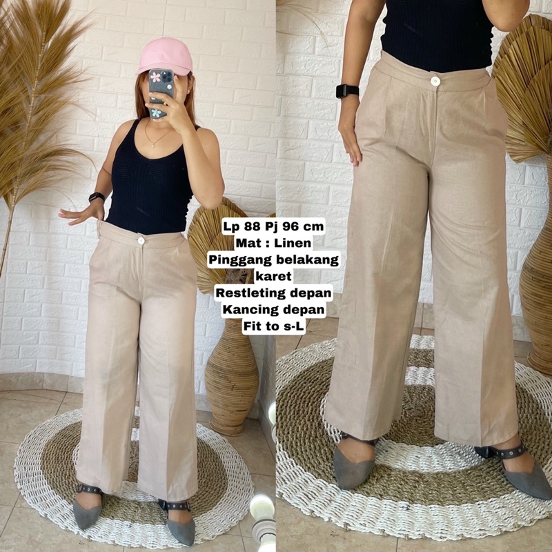 linen pants button | linen button | linen pants