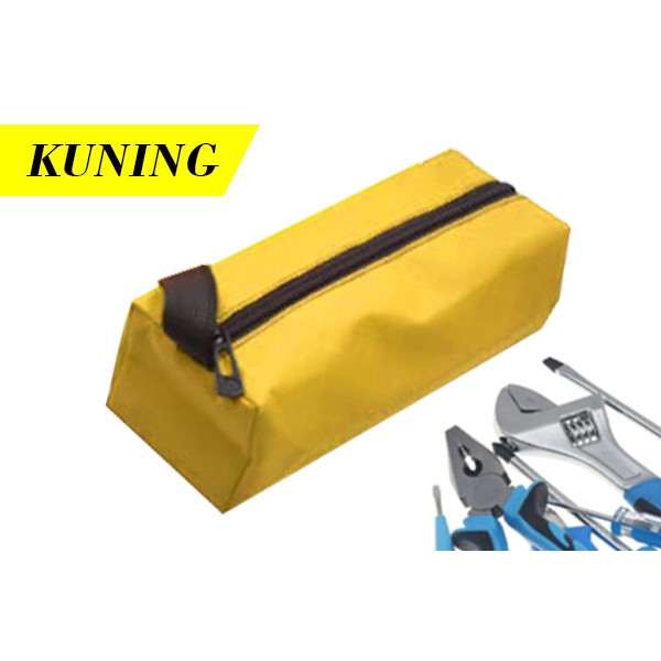 Tas Peralatan Serbaguna Waterproff