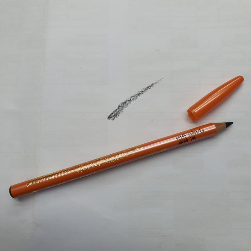 Viva eye brow pencil (100% original)