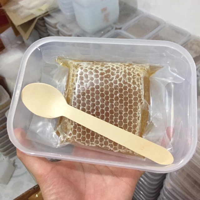 

Sarang Madu Melifera 250gr
