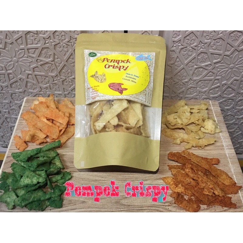 

SNACK_PEMPEKCRISPY