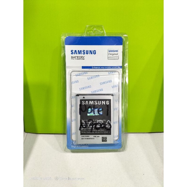 Baterai | Battery | Batre Samsung Note 1 original