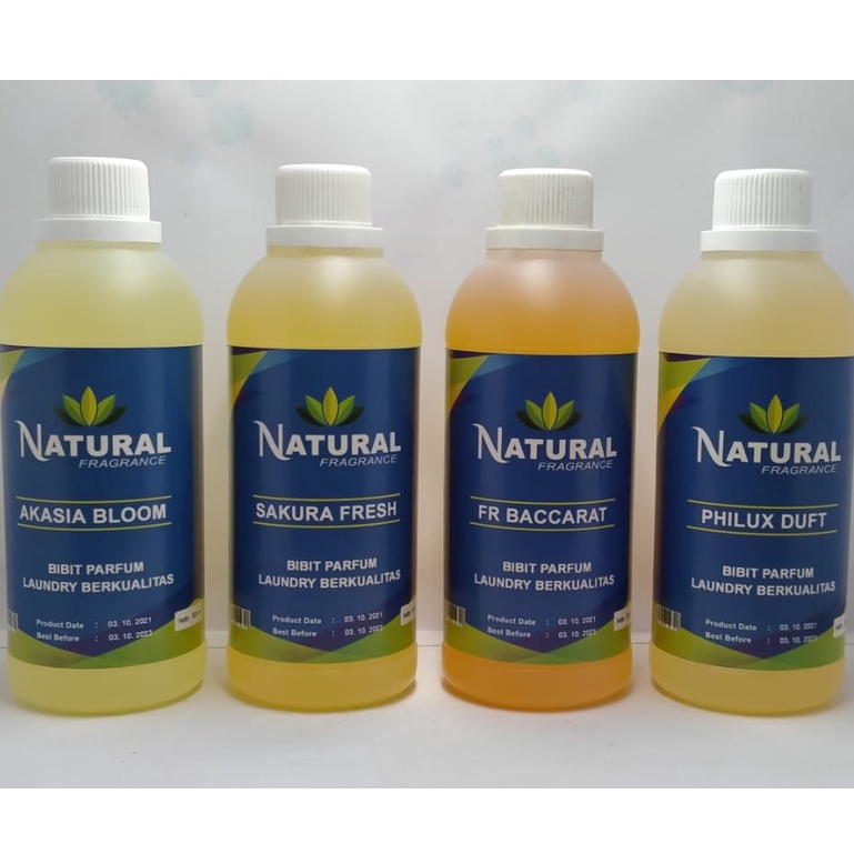 BIBIT PARFUM LAUNDRY SAKURA FRESH ORIGINAL 100% / BIBIT PARFUM LAUNDRY / BIBIT MURNI / PARFUM LAUNDRY TAHAN LAMA / BIBIT PARFUM LAUNDRY PREMIUM