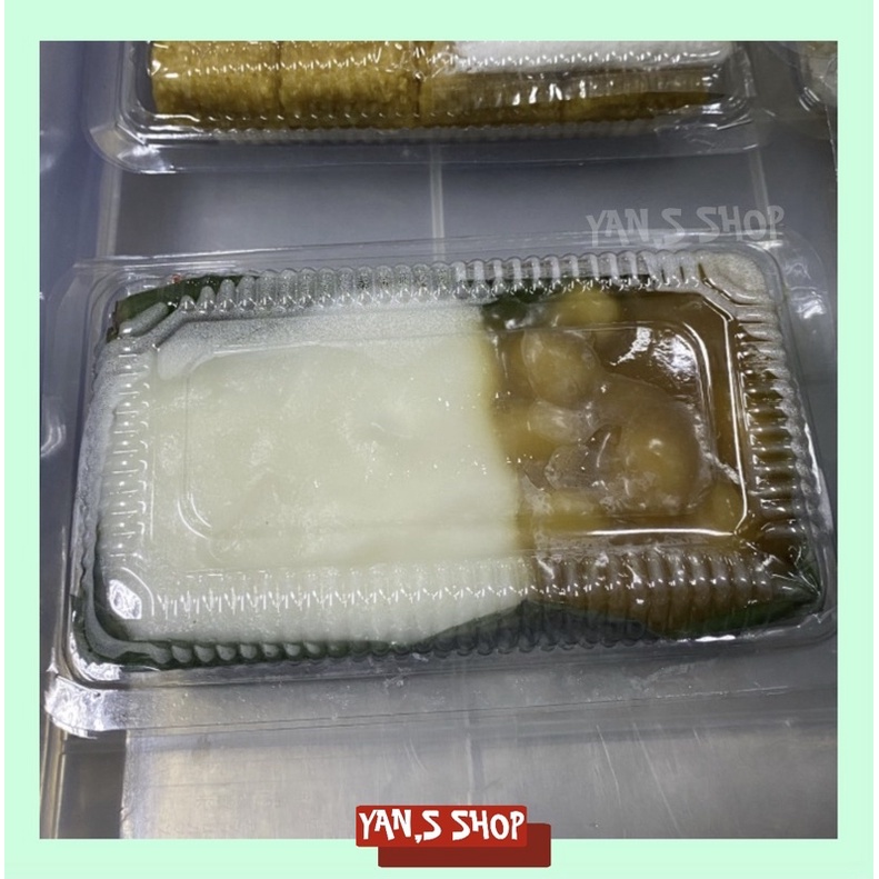 

Bubur Sumsum Bakpau A1 - Bubur Sumsum Bakpao A Satu Legendaris