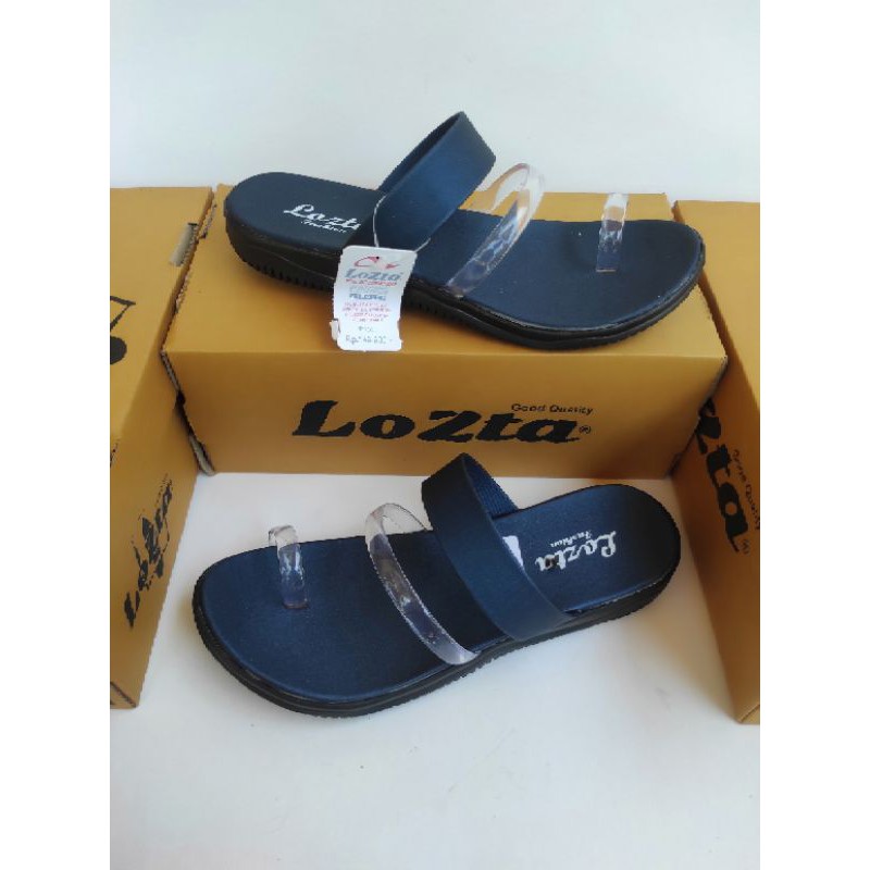 Sandal Wanita Lozta Andin 11
