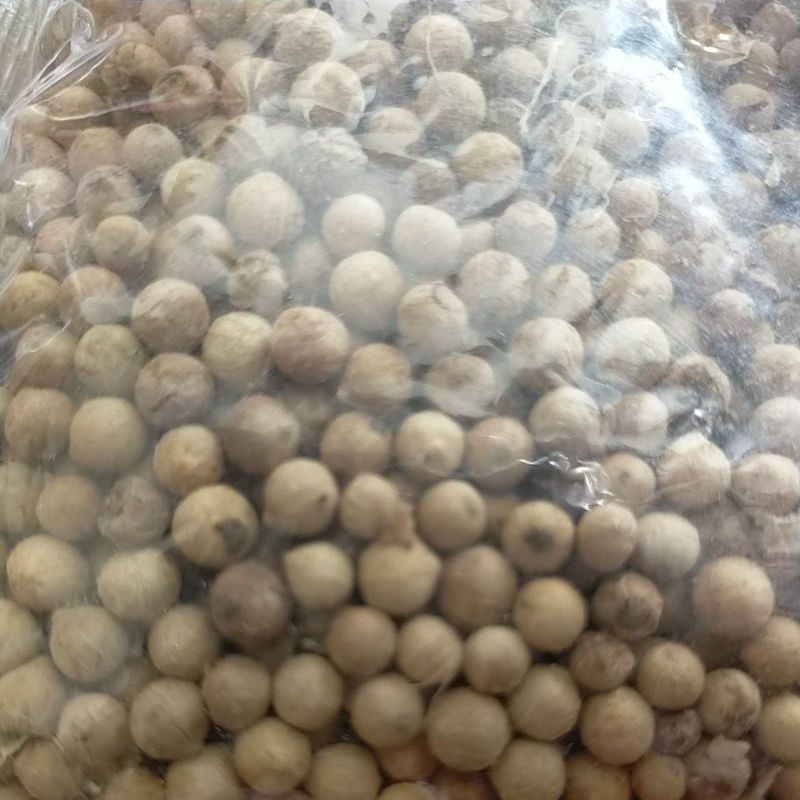

Lada butir 100gr