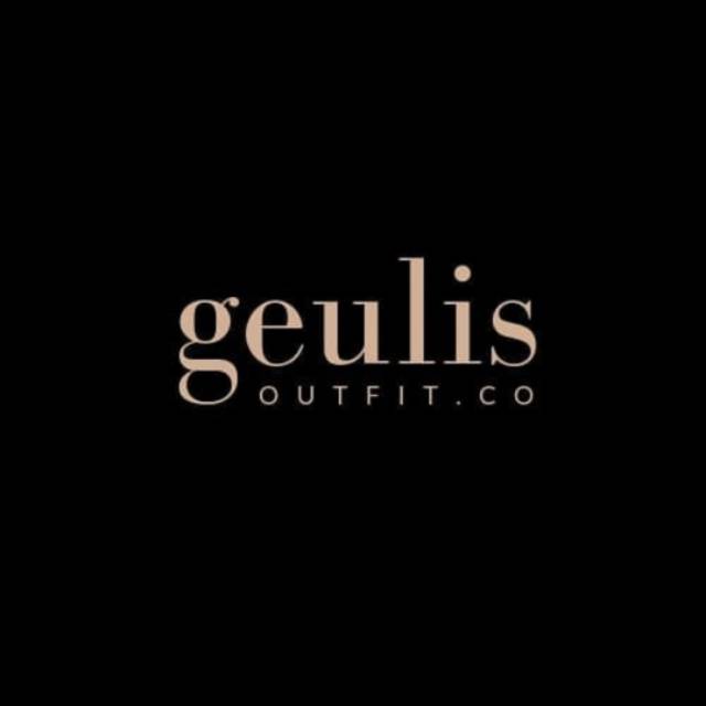 geulisoutfit.co