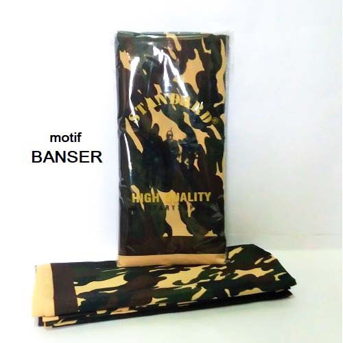 Promo Shopee SARUNG LORENG SARUNG ARMY SEMUA MOTIF