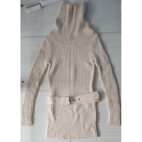 PRELOVED Brand Mango Sweater