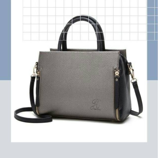 Rachel bag