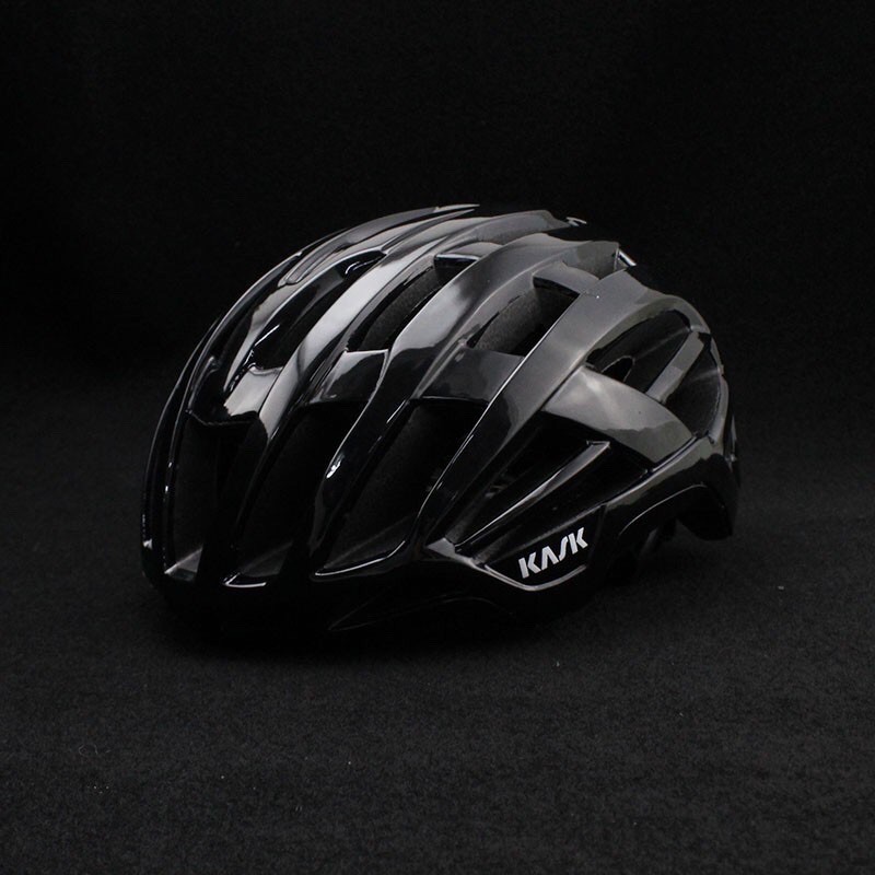 HelmKaskVelagroBersepeda