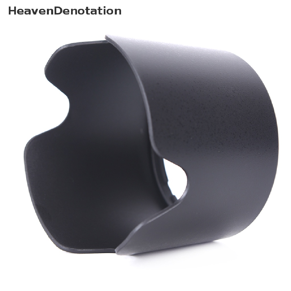 [HeavenDenotation] HB-36 Lens Hood for Nikon AF-S VR Zoom-Nikkor 70-300mm f/4.5-5.6G IF-ED