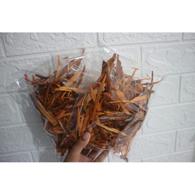 

KAYU SECANG