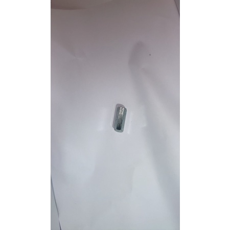 MUR 11 PANJANG MURAH MUR HEAD