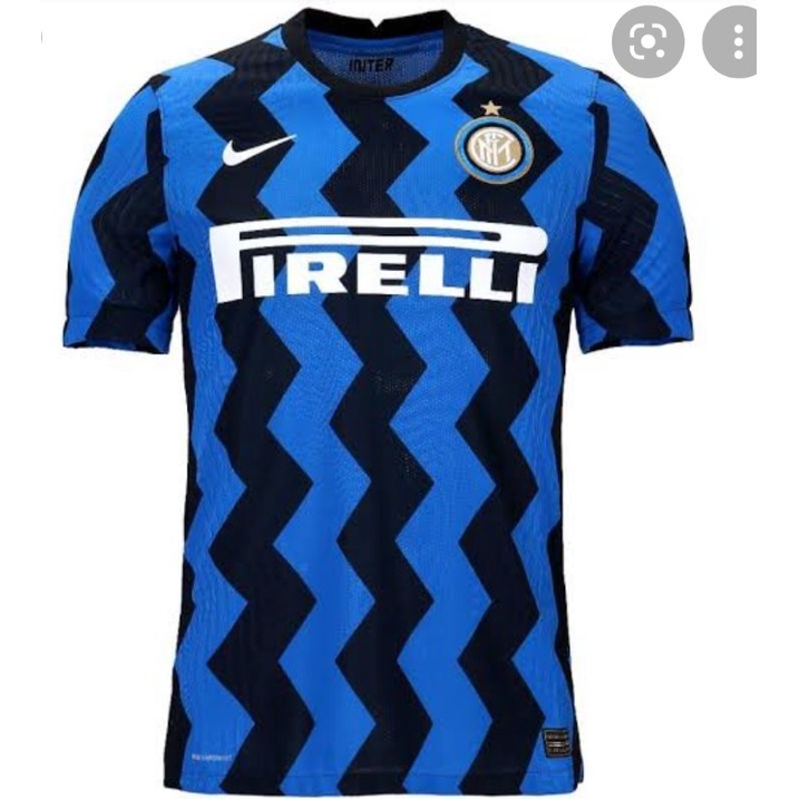 

Kaosbolaintermilan