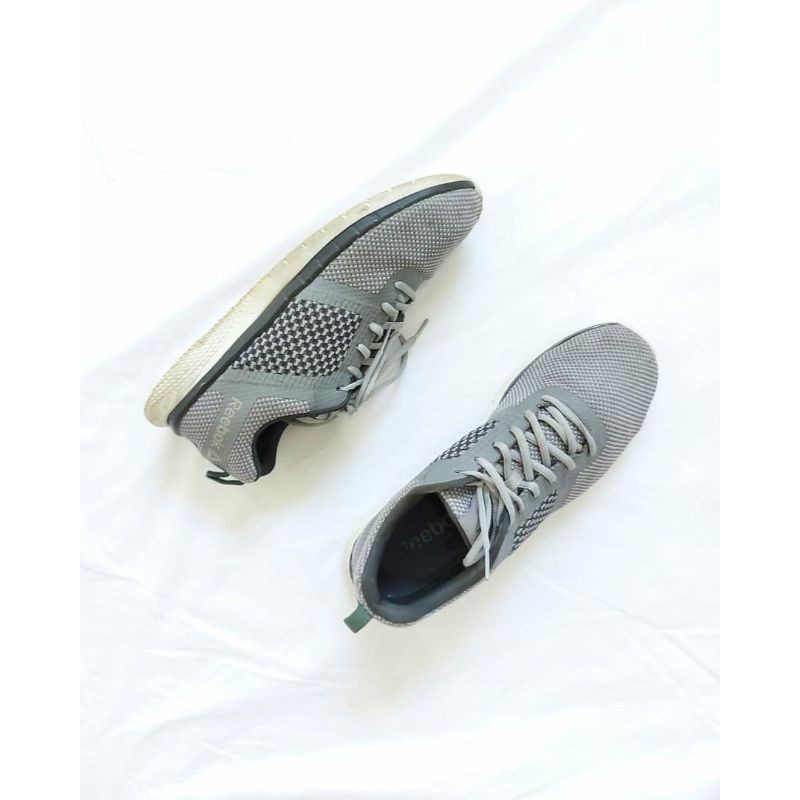 Reebok Sneakers Second