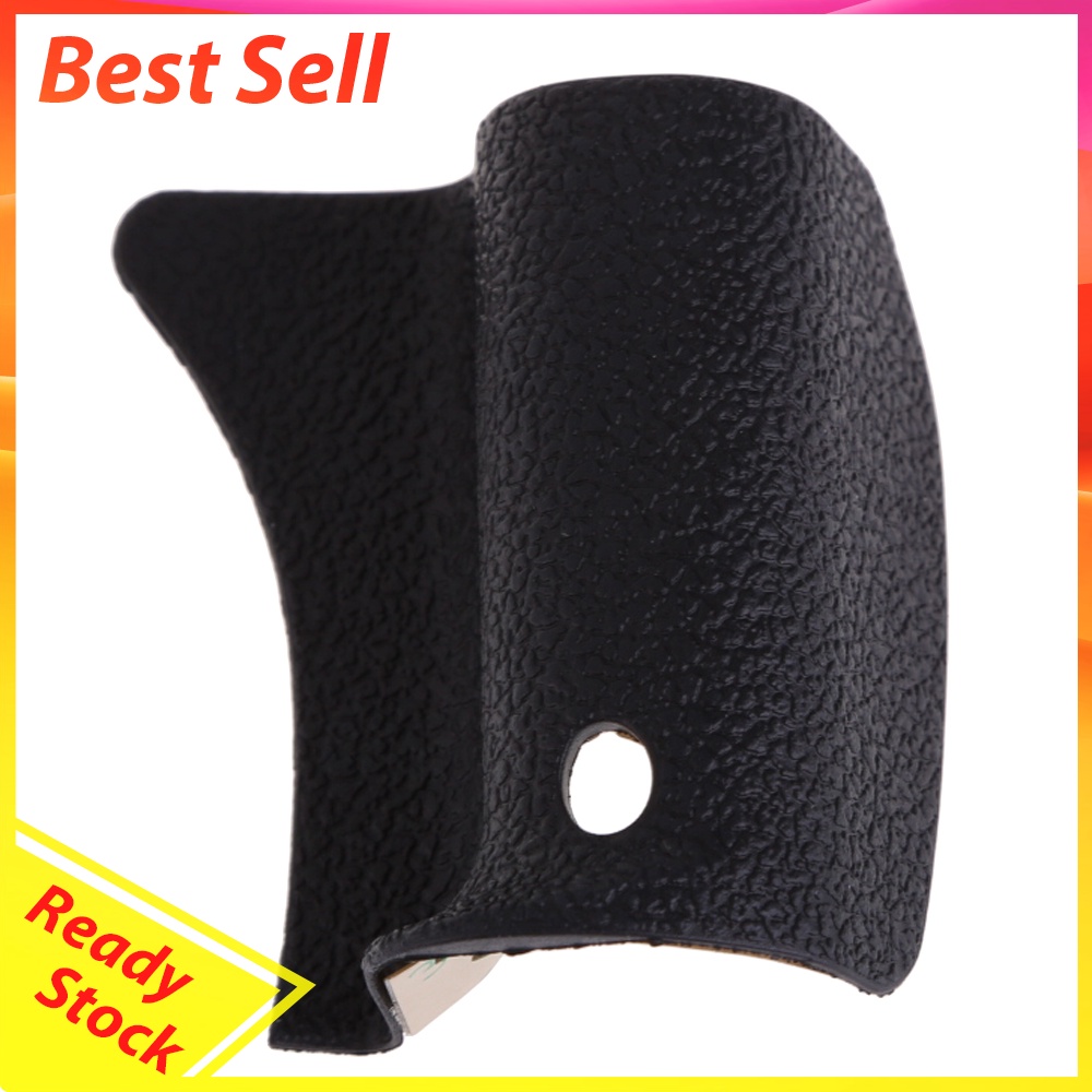 Main Front Right Rubber Grip for CANON EOS 550D DIGITAL REBEL T2I KISS X4