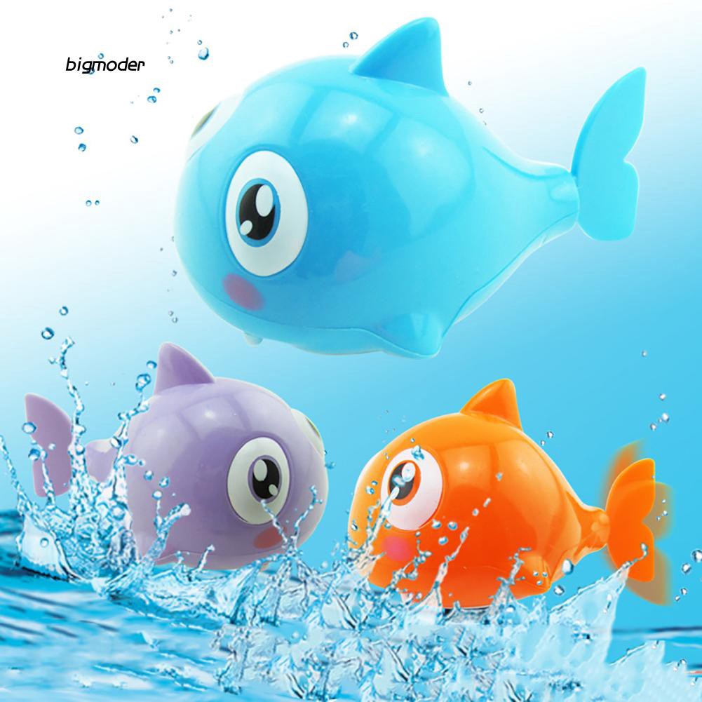 Unduh 6800 Gambar Kartun Ikan Hiu Lucu Hd Gratis Gambar Ikan Unduh 6800 Gambar Kartun Ikan Hiu Lucu Hd Gratis Gambar Ikan