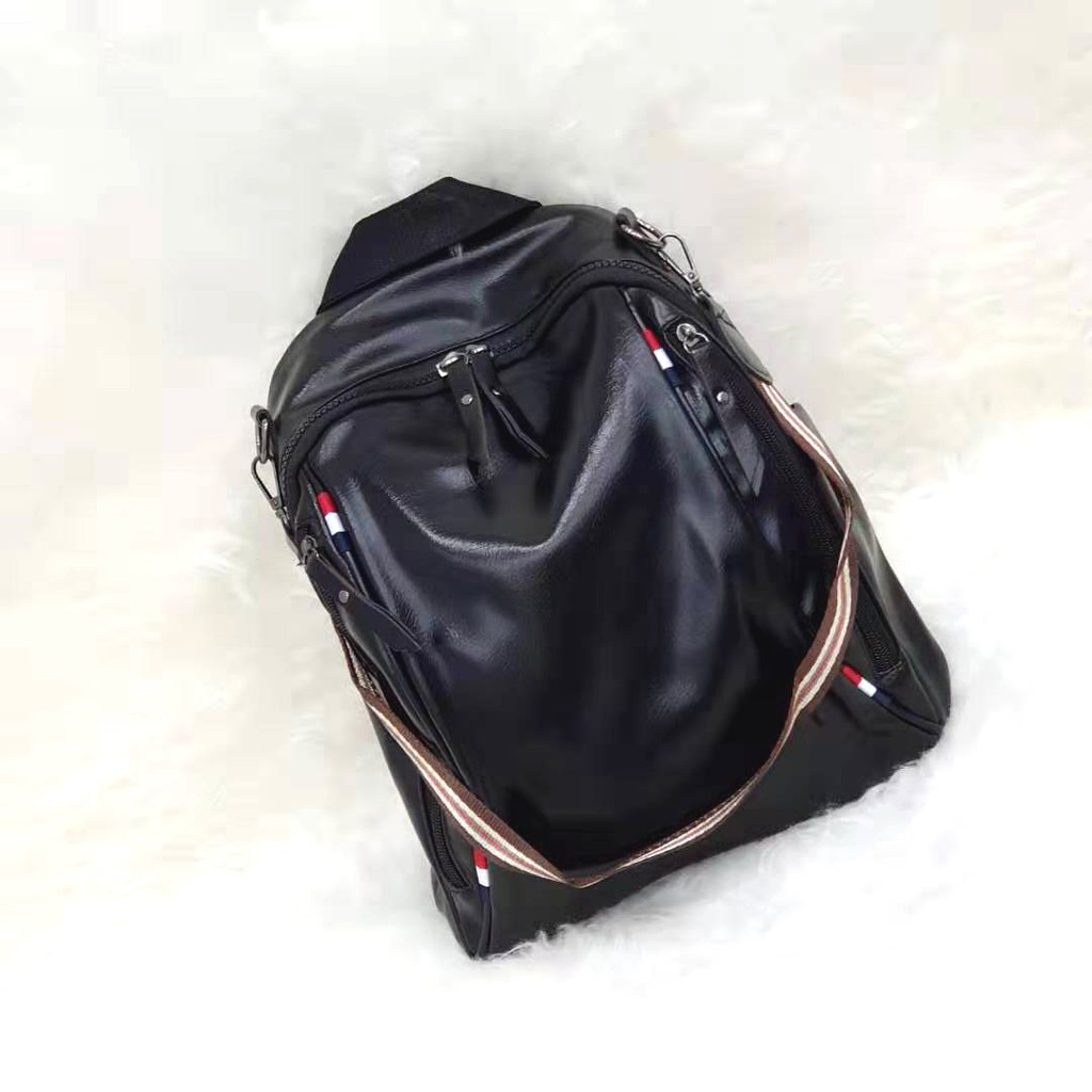 LX80994 (2 Tas = 1 Kg) Ransel wanita  tas impor EL 994 BTH4526 LT1379 CR7174 BQ2507