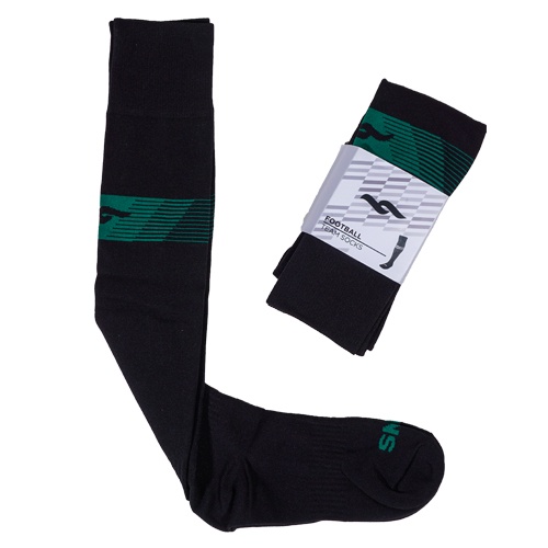 SMBD Football Socks Sleman Series | Kaos Kaki