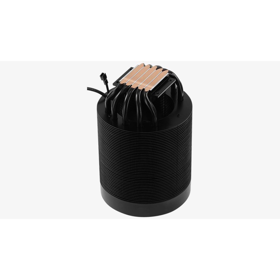 Aerocool Mirage 5 ARGB CPU Air Cooler
