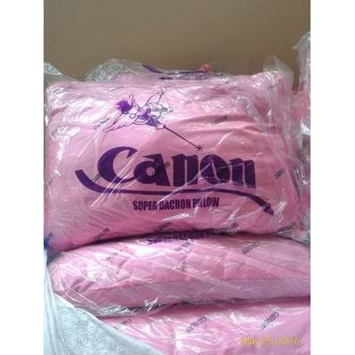 bantal dan guling murah / bantal murah / guling murah / bantal canon / guling canon