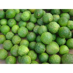 

Jeruk Limau Jeruk Sambel Segar Bandung